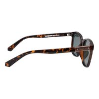 OC.CL.5643-1506.1-Oculos-de-Sol-Feminino-Havaianas-Quadrado-Tartaruga--3-