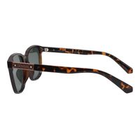 OC.CL.5643-1506.1-Oculos-de-Sol-Feminino-Havaianas-Quadrado-Tartaruga--2-