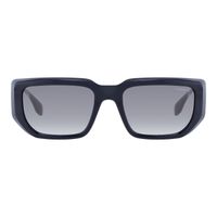 OC.CL.5602-2001.1-Oculos-de-Sol-Feminino-Havaianas-Quadrado-Degrade-Preto--2-