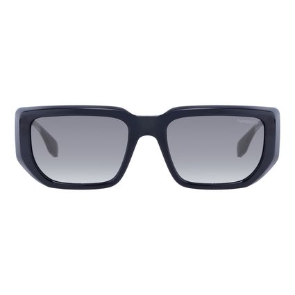 OC.CL.5602-2001.1-Oculos-de-Sol-Feminino-Havaianas-Quadrado-Degrade-Preto--2-