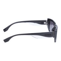 OC.CL.5602-2001.1-Oculos-de-Sol-Feminino-Havaianas-Quadrado-Degrade-Preto--1-