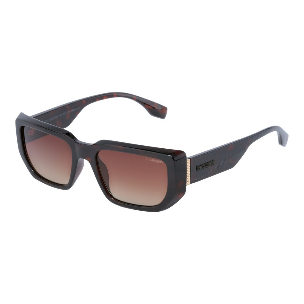 OC.CL.5602-5706.1--Oculos-de-Sol-Feminino-Havaianas-Quadrado-Degrade-Tartaruga--3-