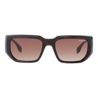 OC.CL.5602-5706.1--Oculos-de-Sol-Feminino-Havaianas-Quadrado-Degrade-Tartaruga--2-