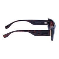 OC.CL.5602-5706.1--Oculos-de-Sol-Feminino-Havaianas-Quadrado-Degrade-Tartaruga--1-