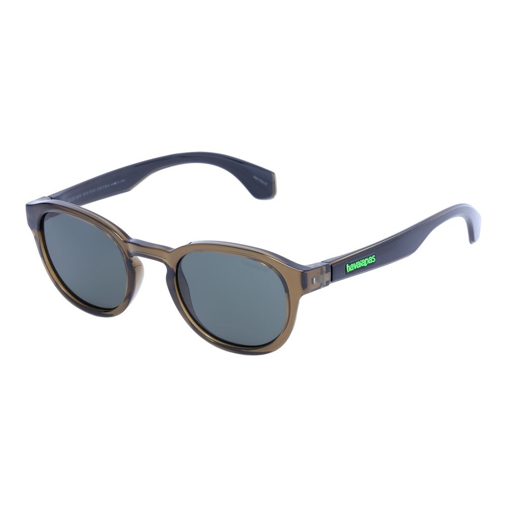 OC.ES.1615-1515.1-Oculos-de-Sol-Masculino-Havaianas-Perfomance-Verde--3-