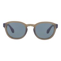 OC.ES.1615-1515.1-Oculos-de-Sol-Masculino-Havaianas-Perfomance-Verde--1-