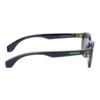 OC.ES.1615-1515.1-Oculos-de-Sol-Masculino-Havaianas-Perfomance-Verde--2-