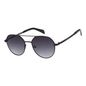 OC.MT.4482-2001.1--Oculos-de-Sol-Feminino-Anitta-Metal-Aviador-Degrade-Preto--3-
