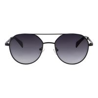 OC.MT.4482-2001.1--Oculos-de-Sol-Feminino-Anitta-Metal-Aviador-Degrade-Preto--1-