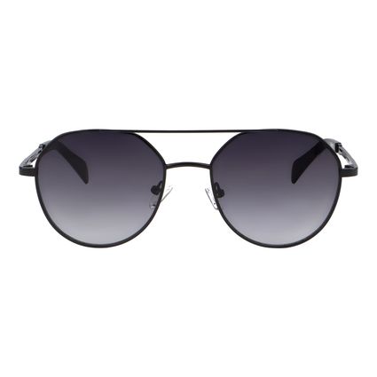 OC.MT.4482-2001.1--Oculos-de-Sol-Feminino-Anitta-Metal-Aviador-Degrade-Preto--1-