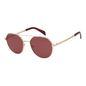 OC.MT.4482-1621.1-Oculos-de-Sol-Feminino-Anitta-Metal-Aviador-Vermelho--3-