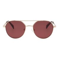OC.MT.4482-1621.1-Oculos-de-Sol-Feminino-Anitta-Metal-Aviador-Vermelho--1-