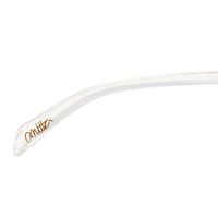 OC.CL.5699-3236.1--Oculos-de-Sol-Feminino-Anitta-Redondo-Transparente--4-