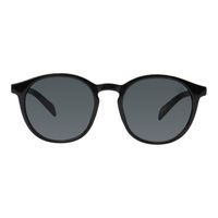 OC.CL.5699-0101.1-Oculos-de-Sol-Feminino-Anitta-Redondo-Preto--3-
