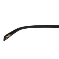 OC.CL.5699-0101.1-Oculos-de-Sol-Feminino-Anitta-Redondo-Preto--4-