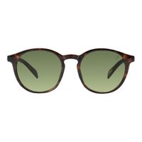 OC.CL.5699-8206.1--Oculos-de-Sol-Feminino-Anitta-Redondo-Degrade-Verde--3-