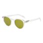 OC.CL.5697-1536.1-Oculos-de-Sol-Feminino-Anitta-Redondo-Transparente--4-