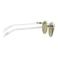 OC.CL.5697-1536.1-Oculos-de-Sol-Feminino-Anitta-Redondo-Transparente--2-