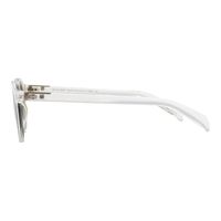 OC.CL.5697-1536.1-Oculos-de-Sol-Feminino-Anitta-Redondo-Transparente--1-