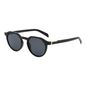 OC.CL.5697-0101.1-Oculos-de-Sol-Feminino-Anitta-Redondo-Preto--4-