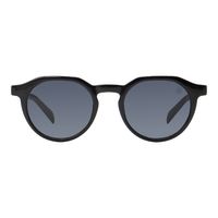 OC.CL.5697-0101.1-Oculos-de-Sol-Feminino-Anitta-Redondo-Preto--3-