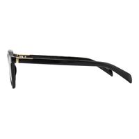 OC.CL.5697-0101.1-Oculos-de-Sol-Feminino-Anitta-Redondo-Preto--1-
