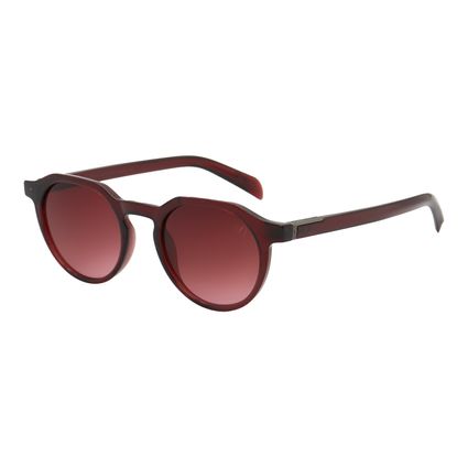 OC.CL.5697-2016.1-Oculos-de-Sol-Feminino-Anitta-Redondo-Degrade-Vermelho--4-