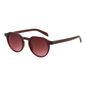OC.CL.5697-2016.1-Oculos-de-Sol-Feminino-Anitta-Redondo-Degrade-Vermelho--4-