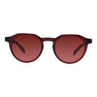 OC.CL.5697-2016.1-Oculos-de-Sol-Feminino-Anitta-Redondo-Degrade-Vermelho--3-