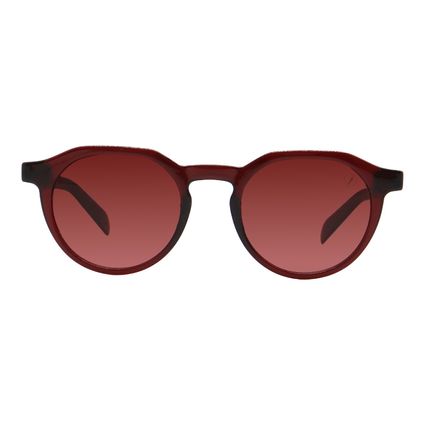OC.CL.5697-2016.1-Oculos-de-Sol-Feminino-Anitta-Redondo-Degrade-Vermelho--3-