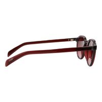 OC.CL.5697-2016.1-Oculos-de-Sol-Feminino-Anitta-Redondo-Degrade-Vermelho--2-