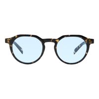 OC.CL.5697-0806.1-Oculos-de-Sol-Feminino-Anitta-Redondo-Tartaruga--3-