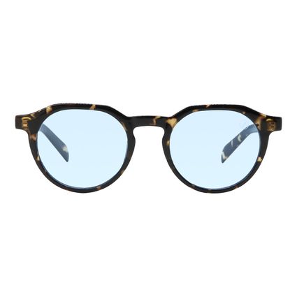 OC.CL.5697-0806.1-Oculos-de-Sol-Feminino-Anitta-Redondo-Tartaruga--3-