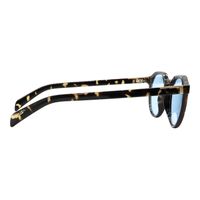 OC.CL.5697-0806.1-Oculos-de-Sol-Feminino-Anitta-Redondo-Tartaruga--2-