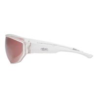 OC.CL.5696-1336.1-Oculos-de-Sol-Feminino-Anitta-Mascara-Transparente--2-