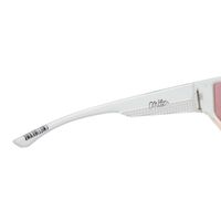 OC.CL.5696-1336.1-Oculos-de-Sol-Feminino-Anitta-Mascara-Transparente--4-