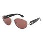 OC.MT.4477-1607-Oculos-de-Sol-Feminino-Anitta-Redondo-Prata--1-
