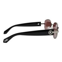 OC.MT.4477-1607-Oculos-de-Sol-Feminino-Anitta-Redondo-Prata--4-