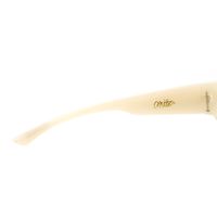 OC.CL.5696-3219.1--Oculos-de-Sol-Feminino-Anitta-Mascara-Branco--4-