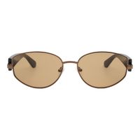 OC.MT.4477-1102-Oculos-de-Sol-Feminino-Anitta-Redondo-Marrom--2-