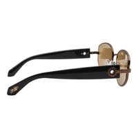 OC.MT.4477-1102-Oculos-de-Sol-Feminino-Anitta-Redondo-Marrom--4-