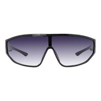OC.CL.5696-2001.2--Oculos-de-Sol-Feminino-Anitta-Mascara-Degrade-Preto--1-
