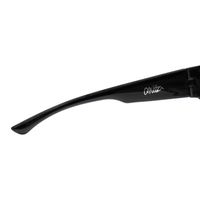 OC.CL.5696-2001.2--Oculos-de-Sol-Feminino-Anitta-Mascara-Degrade-Preto--4-