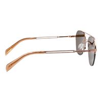 OC.MT.4474-0221.1--Oculos-de-Sol-Feminino-Anitta-Aviador-Marrom--2-