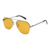 OC.MT.4474-0907.1-Oculos-de-Sol-Feminino-Anitta-Aviador-Amarelo--4-
