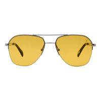 OC.MT.4474-0907.1-Oculos-de-Sol-Feminino-Anitta-Aviador-Amarelo--3-