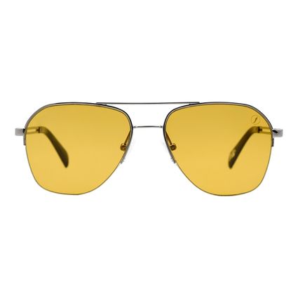 OC.MT.4474-0907.1-Oculos-de-Sol-Feminino-Anitta-Aviador-Amarelo--3-