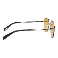 OC.MT.4474-0907.1-Oculos-de-Sol-Feminino-Anitta-Aviador-Amarelo--2-
