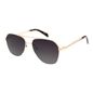 OC.MT.4474-2021.1-Oculos-de-Sol-Feminino-Anitta-Aviador-Degrade-Dourado--4-