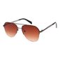 OC.MT.4474-5702.1-Oculos-de-Sol-Feminino-Anitta-Aviador-Degrade-Marrom--4-